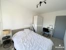 Louer Appartement 10 m2 Marseille-8eme-arrondissement
