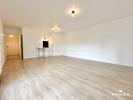 Louer Appartement Trappes Yvelines