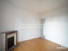 Annonce Location 3 pices Appartement Maisons-laffitte