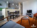 Apartment BREST 