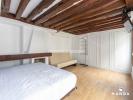 Annonce Location Appartement Paris-1er-arrondissement