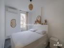 Louer Appartement Marseille-4eme-arrondissement 950 euros