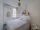 Louer Appartement Marseille-4eme-arrondissement 950 euros