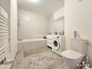 Louer Appartement Bagnolet 1325 euros
