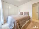 Louer Appartement Bagnolet Seine saint denis