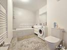 Louer Appartement Bagnolet 1325 euros