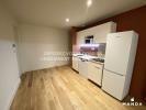 Louer Appartement 41 m2 Beaurecueil