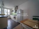 Apartment BREST 