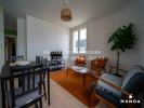 Apartment BREST 