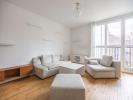 Vente Appartement Ivry-sur-seine 94
