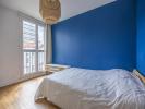 Acheter Appartement Ivry-sur-seine 260000 euros