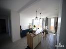 Louer Appartement Massy Essonne