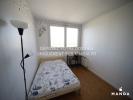Annonce Location 4 pièces Appartement Massy