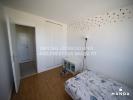 Louer Appartement 11 m2 Massy