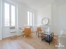 Location Appartement Marseille-5eme-arrondissement 13