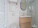 Louer Appartement Marseille-5eme-arrondissement 701 euros