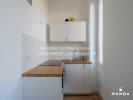 Louer Appartement 37 m2 Marseille-5eme-arrondissement