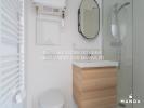 Louer Appartement Marseille-5eme-arrondissement 701 euros