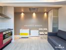Annonce Location 2 pices Appartement Garches