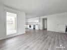 Annonce Location 3 pices Appartement Aubervilliers