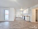 Louer Appartement 66 m2 Aubervilliers