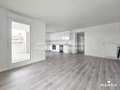 Annonce Location 3 pices Appartement Aubervilliers