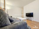 Louer Appartement 44 m2 Vitry-sur-seine