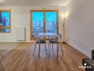 Louer Appartement Vitry-sur-seine 1250 euros