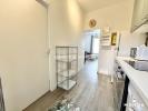 Louer Appartement 30 m2 Maisons-alfort