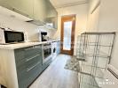 Louer Appartement Maisons-alfort 890 euros