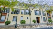 Vente Appartement Garches 92