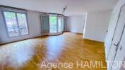 Annonce Vente 5 pices Appartement Garches
