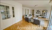Acheter Appartement 114 m2 Garches