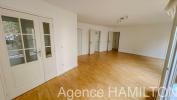Acheter Appartement Garches Hauts de Seine