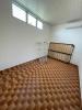 Acheter Appartement Lamentin 280000 euros