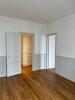 Apartment CHAMPIGNY-SUR-MARNE 