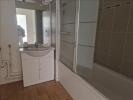Louer Appartement Saint-maximin Oise