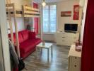 Location Appartement Crosne 91