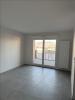 Annonce Location 2 pices Appartement Clermont-ferrand