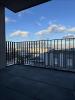 Louer Appartement 41 m2 Clermont-ferrand