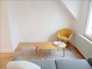 Louer Appartement Issy-les-moulineaux 1600 euros