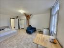 Apartment AMIENS 