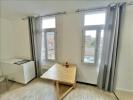 Apartment AMIENS 