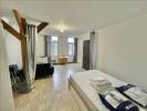 Apartment AMIENS 