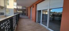 Annonce Location 3 pices Appartement Frejus