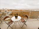 Location Appartement Lilas 93