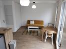Location Appartement Bagneux 92