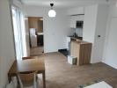Annonce Location Appartement Bagneux