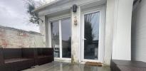 Louer Maison Merignac 800 euros