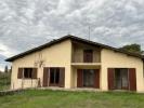 Location Maison Saint-medard-d'eyrans  33650 6 pieces 140 m2